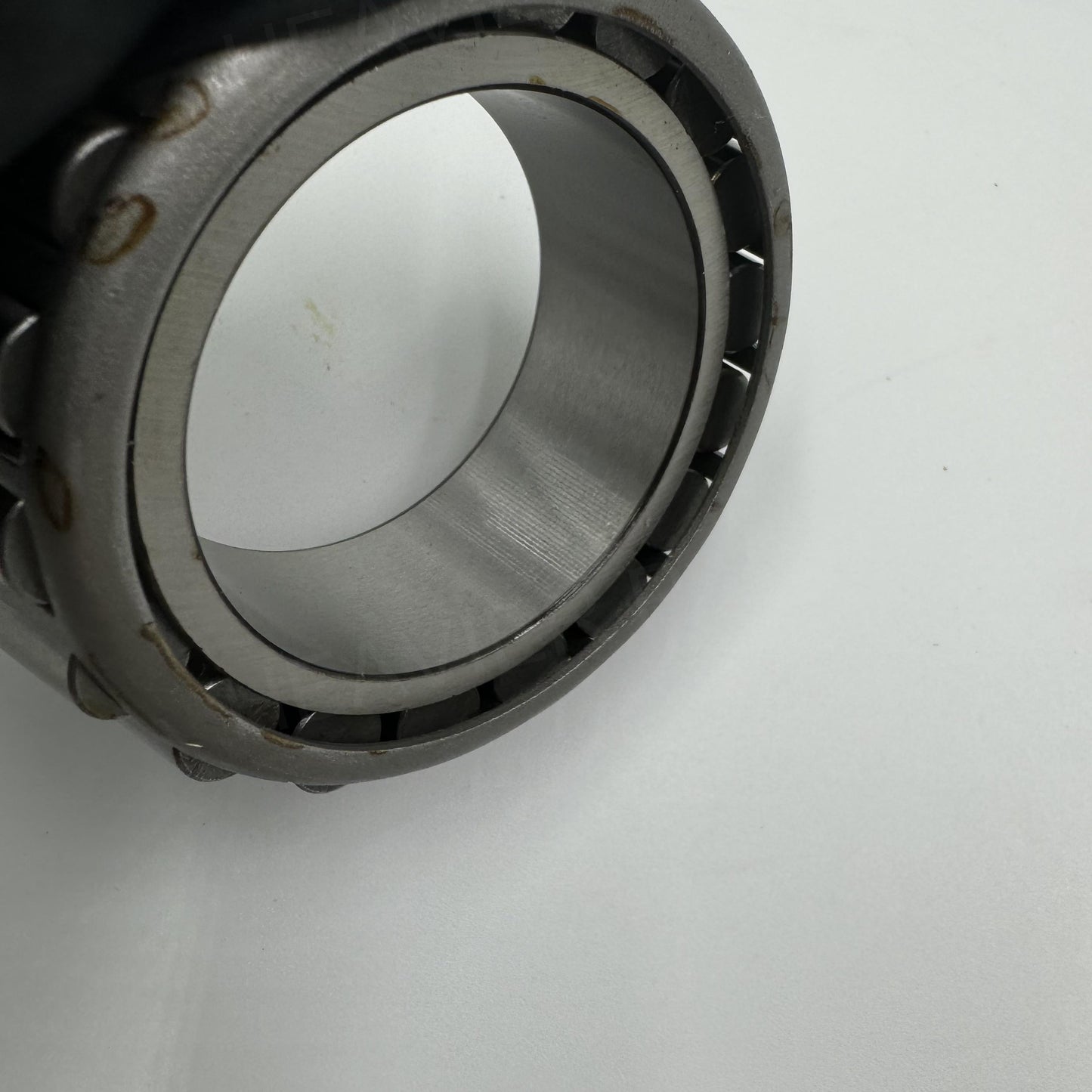 7K8877 Caterpillar CONE