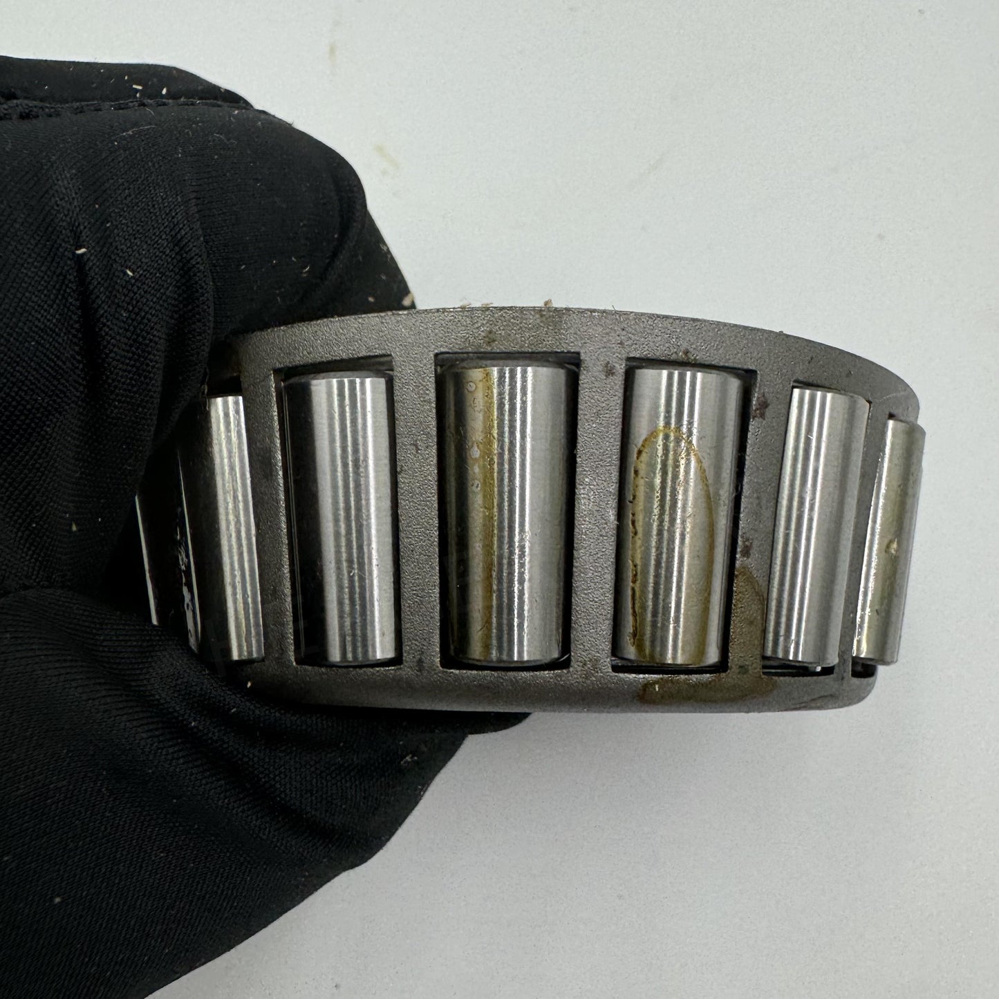 7K8877 Caterpillar CONE