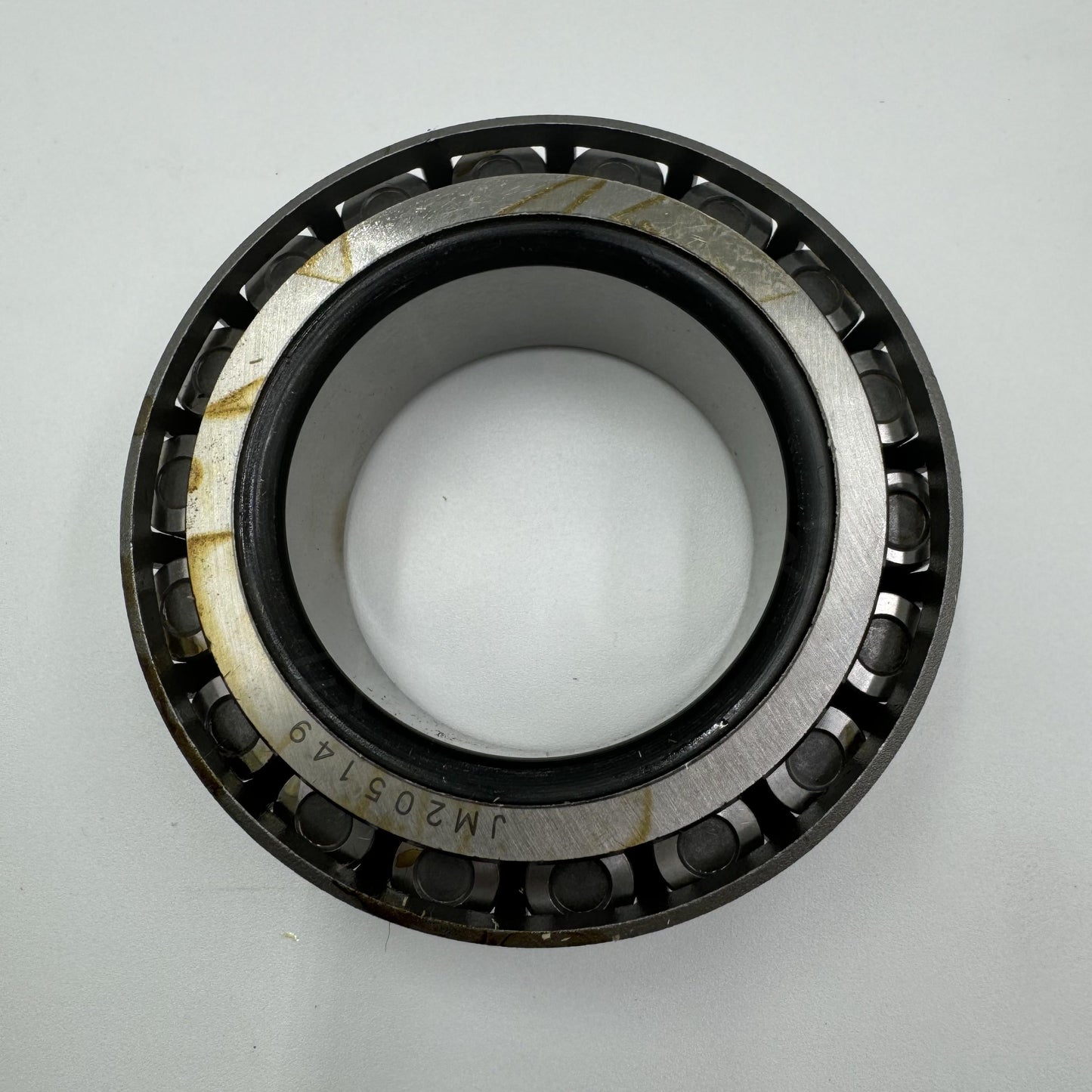 7K8877 Caterpillar CONE