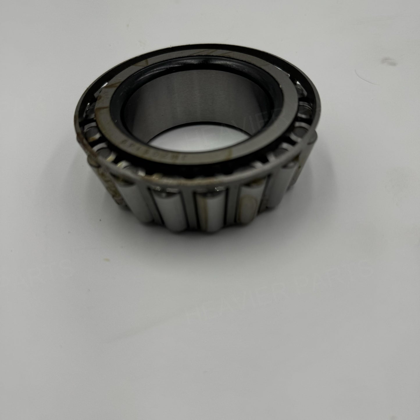 7K8877 Caterpillar CONE