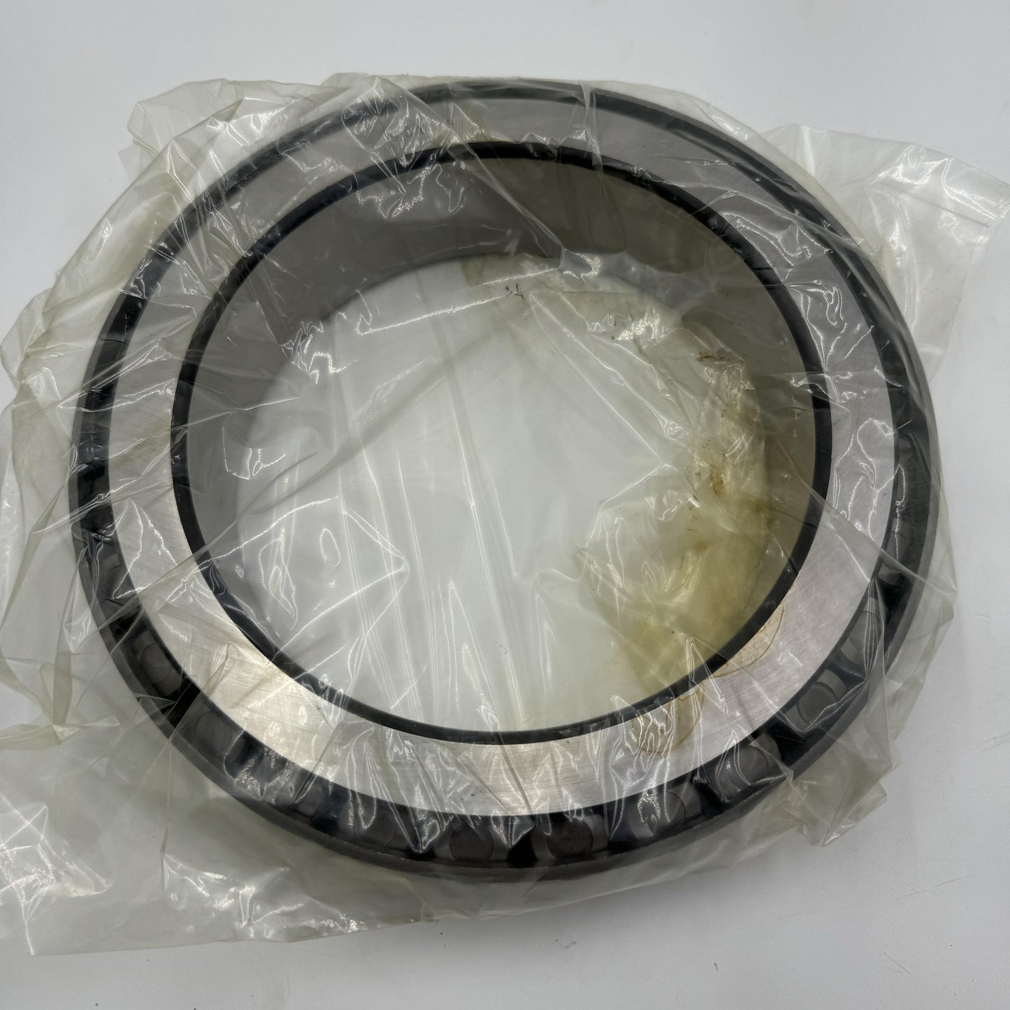 5D6297 Caterpillar CONE