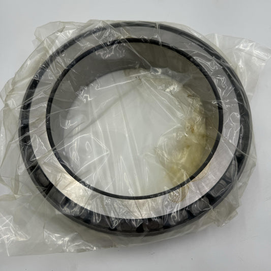 5D6297 Caterpillar CONE