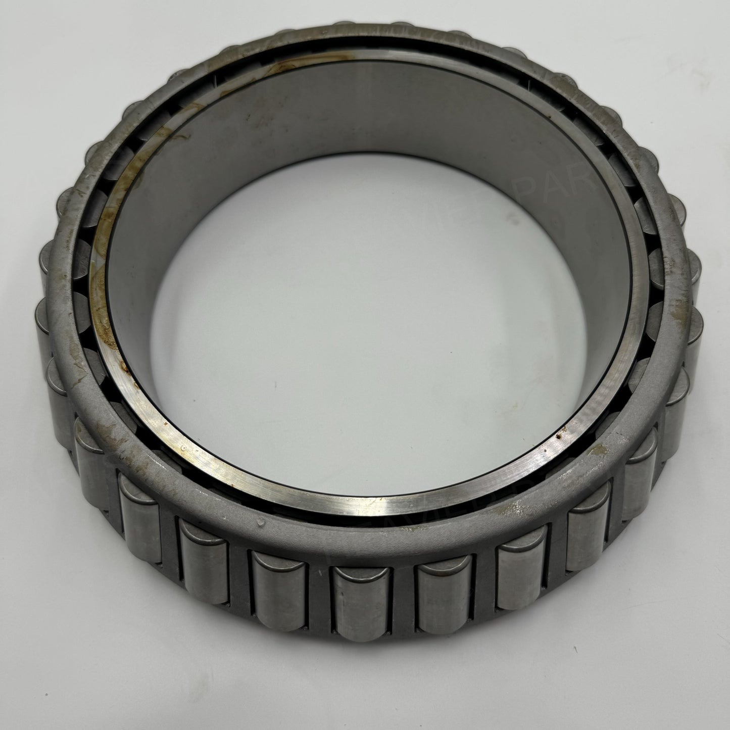 5D6297 Caterpillar CONE