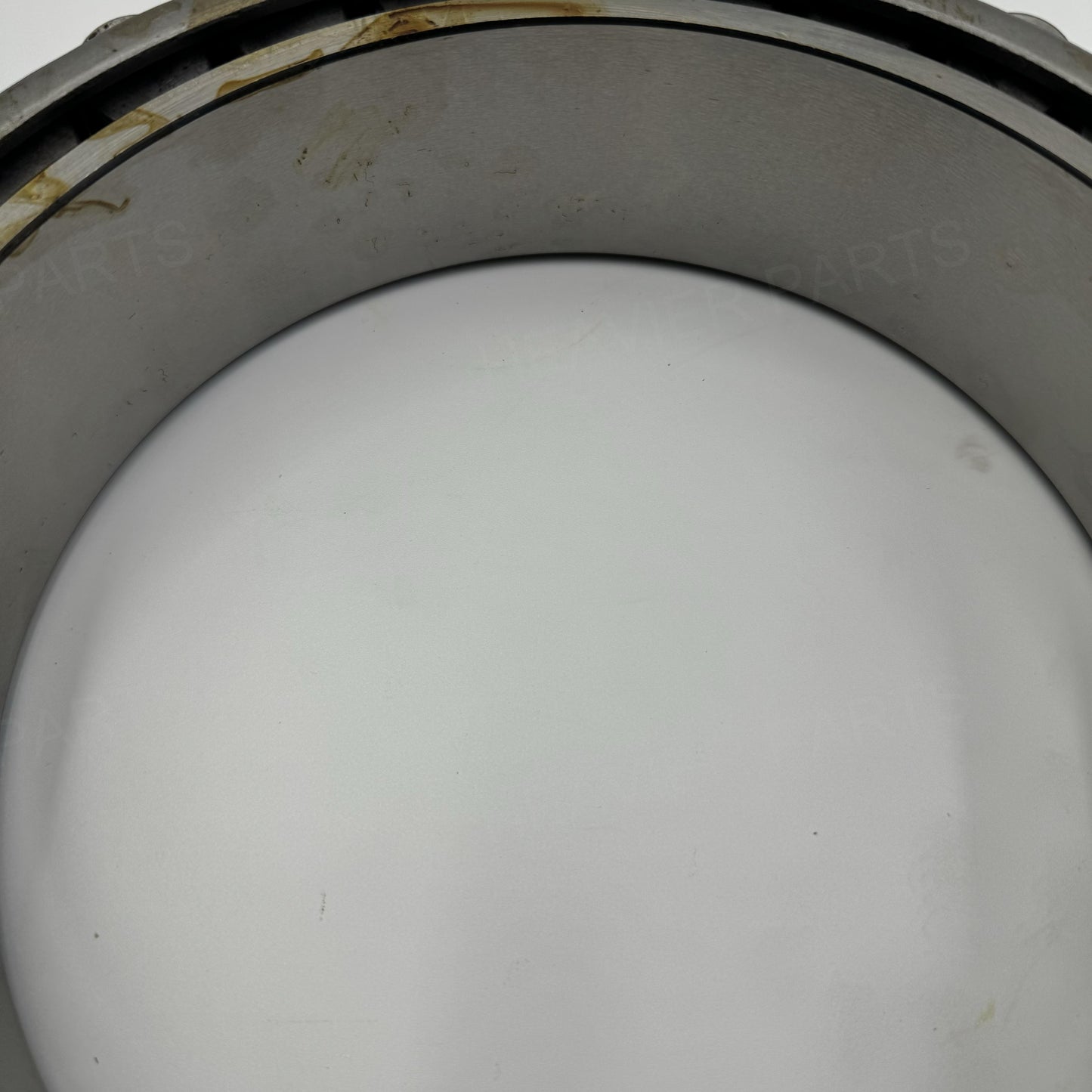 5D6297 Caterpillar CONE