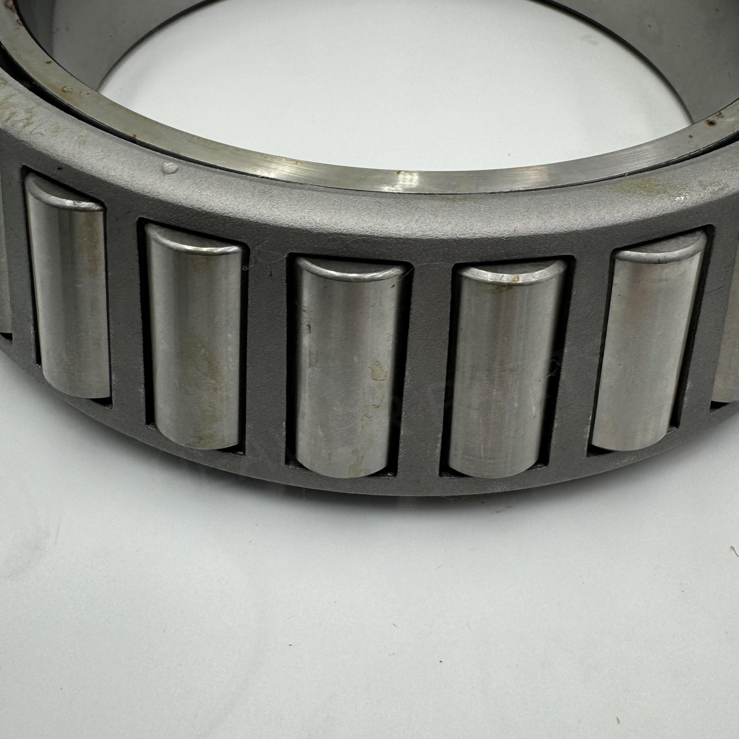 5D6297 Caterpillar CONE