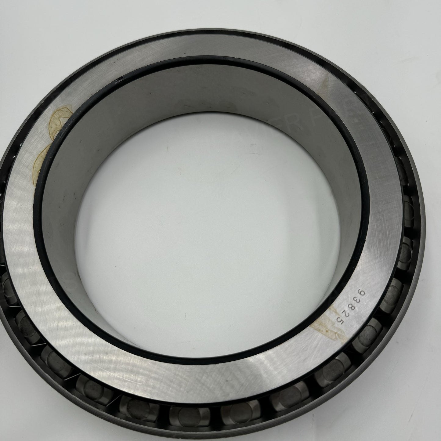 5D6297 Caterpillar CONE