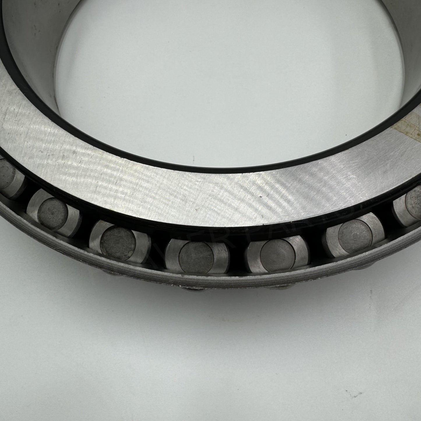 5D6297 Caterpillar CONE