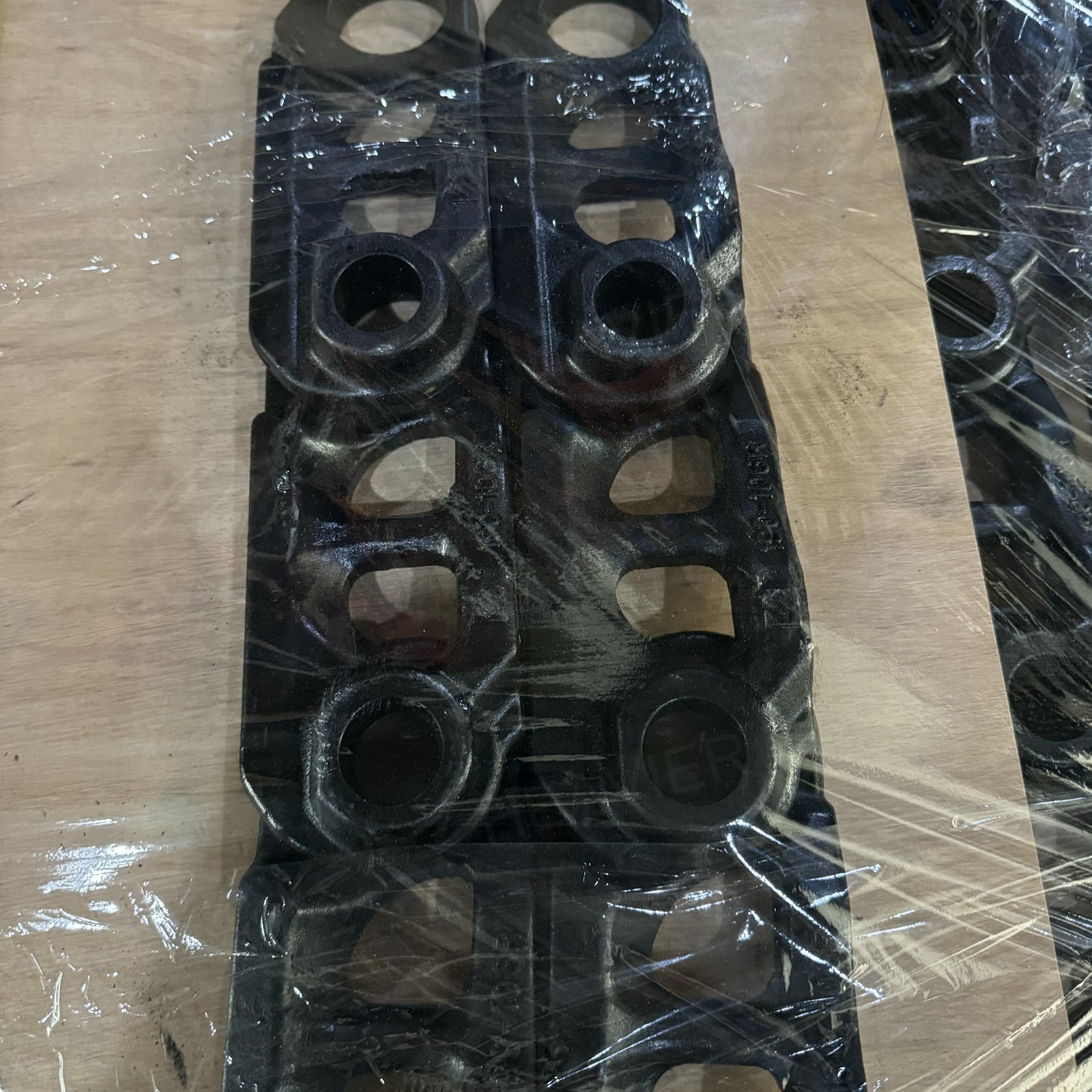 9W3137 Caterpillar LINK-RH