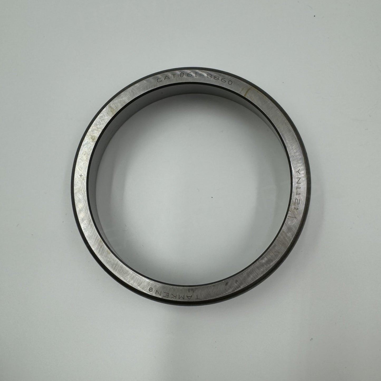 6I8860 Caterpillar BEARING