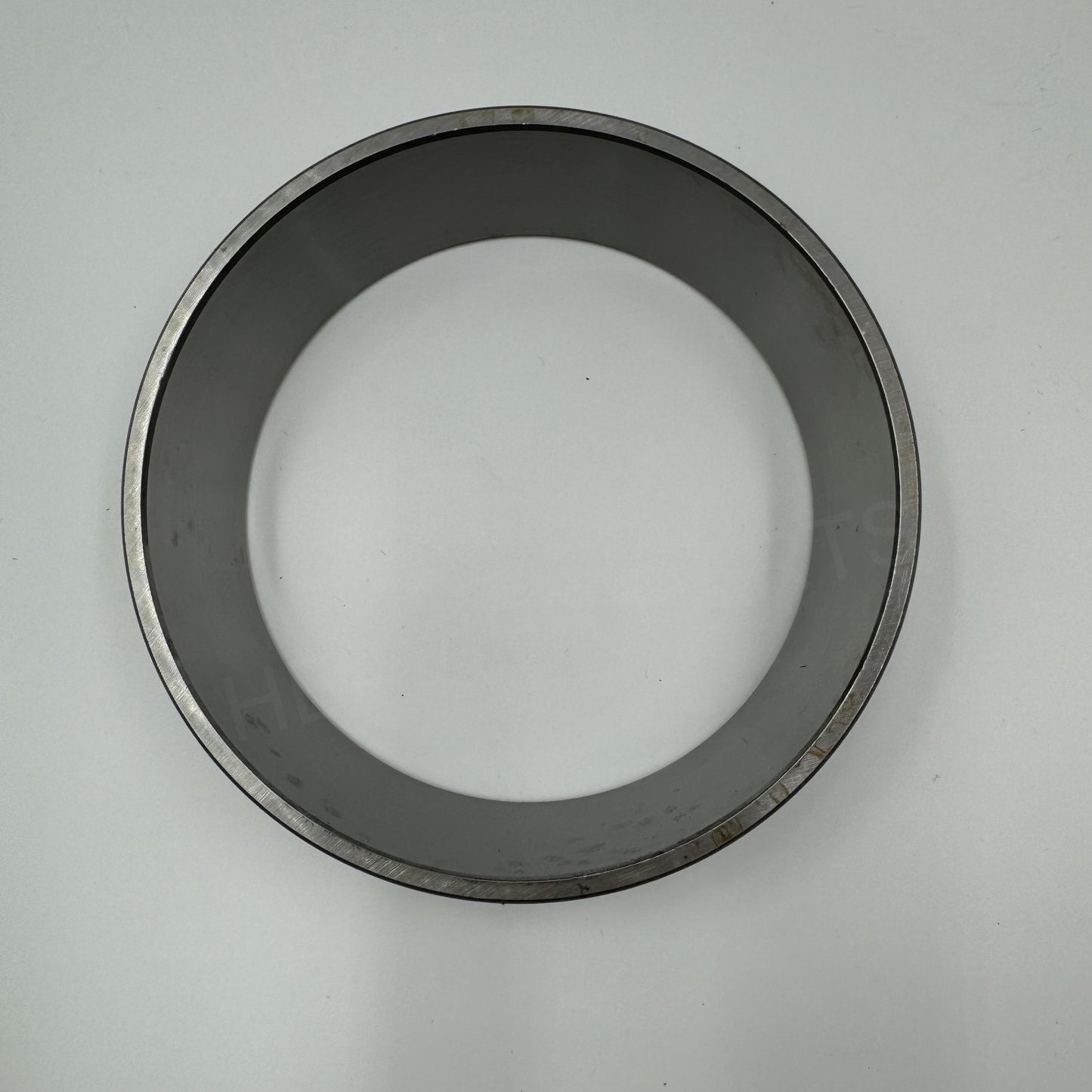 6I8860 Caterpillar BEARING