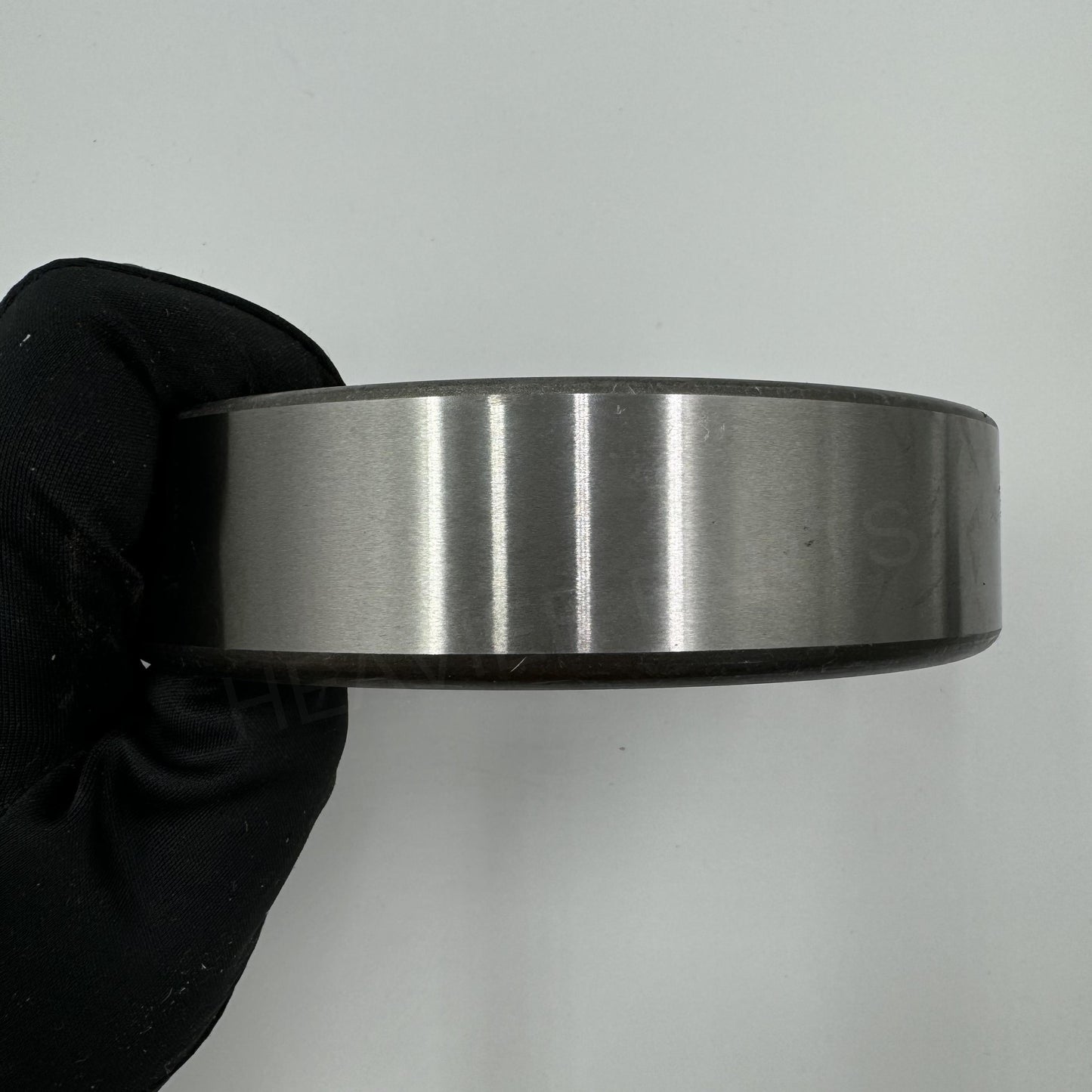 6I8860 Caterpillar BEARING