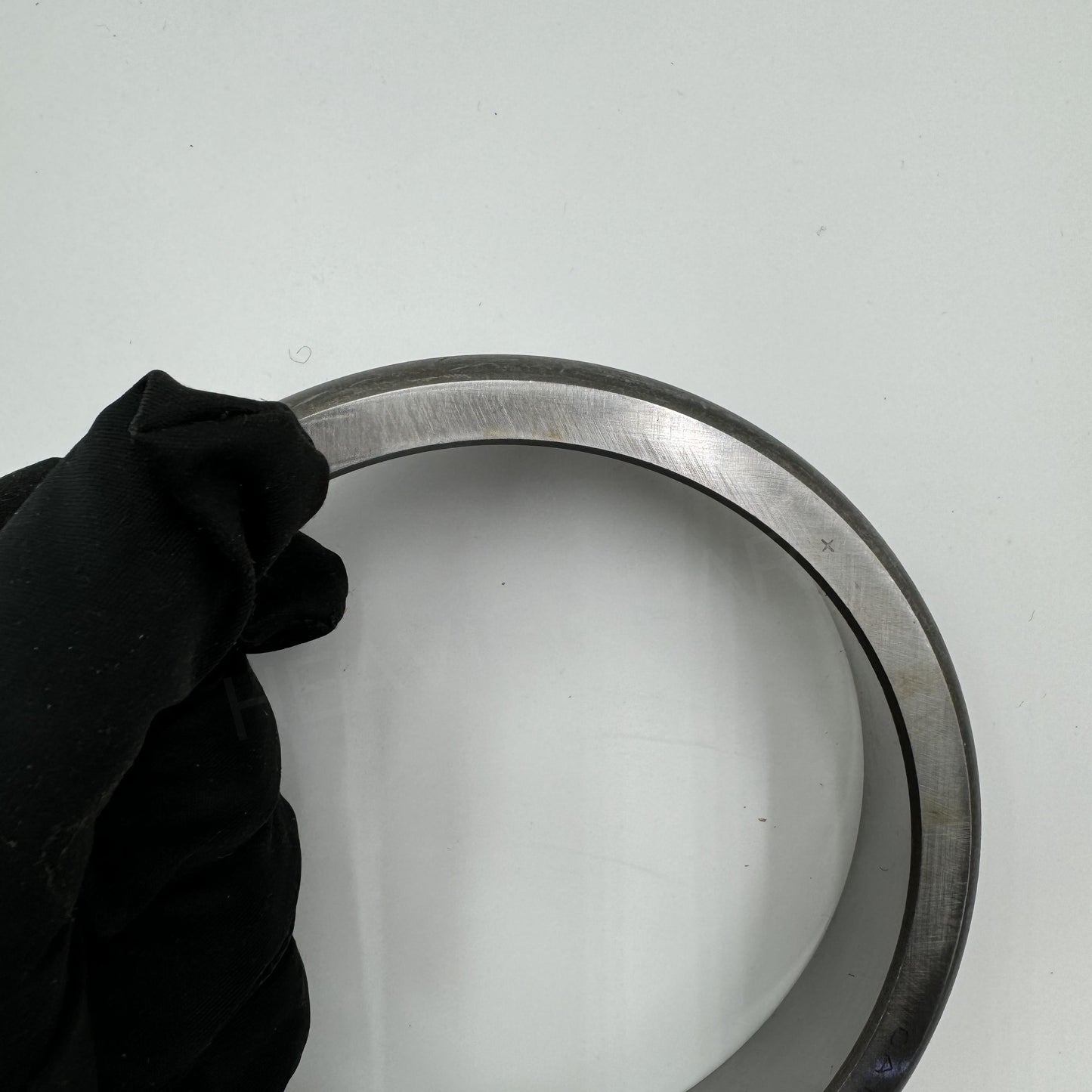 6I8860 Caterpillar BEARING