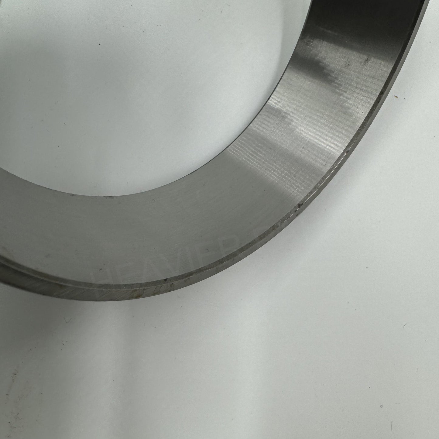 6I8860 Caterpillar BEARING