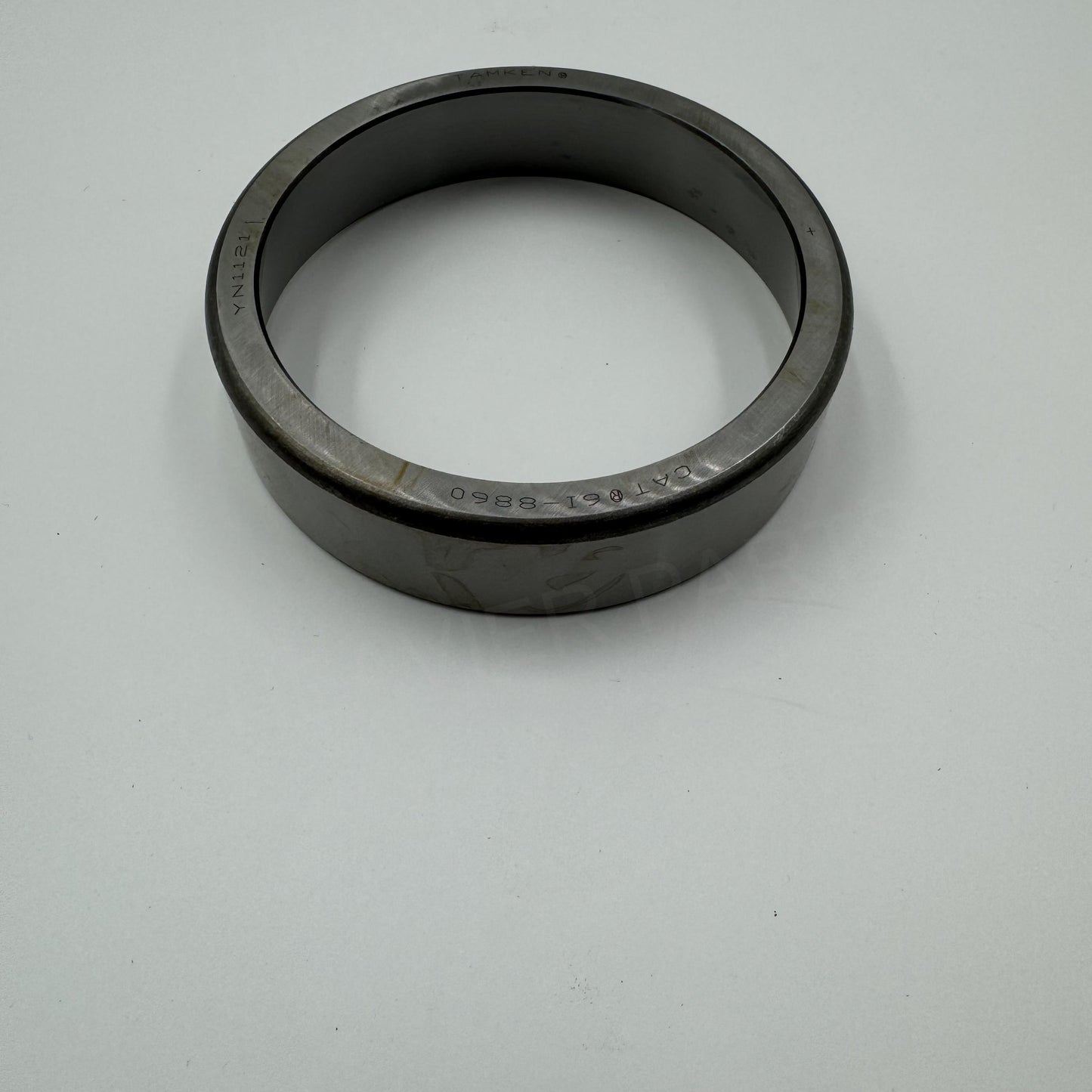 6I8860 Caterpillar BEARING