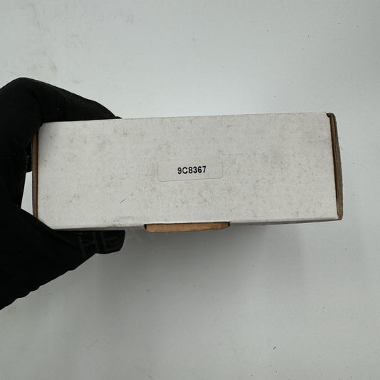 9C8367 Caterpillar U-JOINT