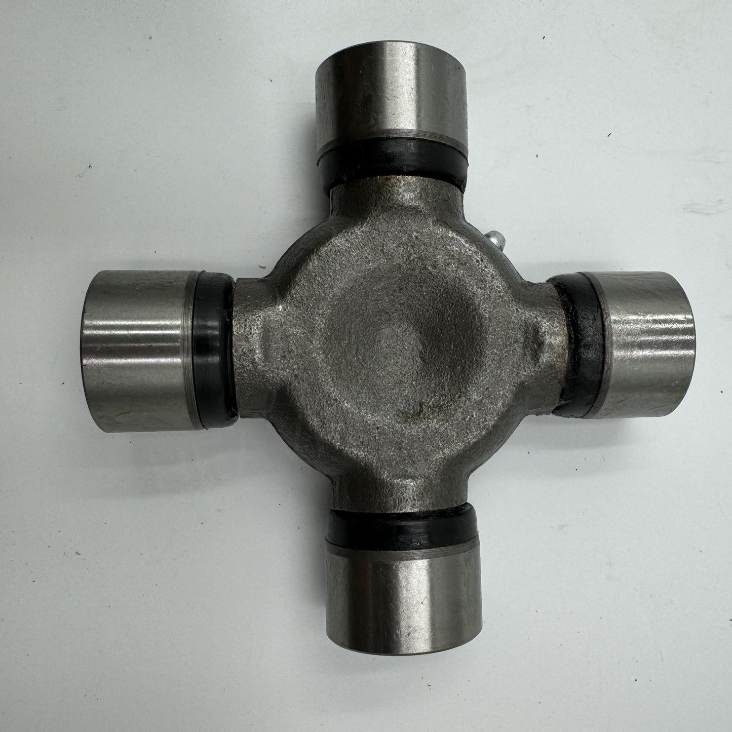 9C8367 Caterpillar U-JOINT