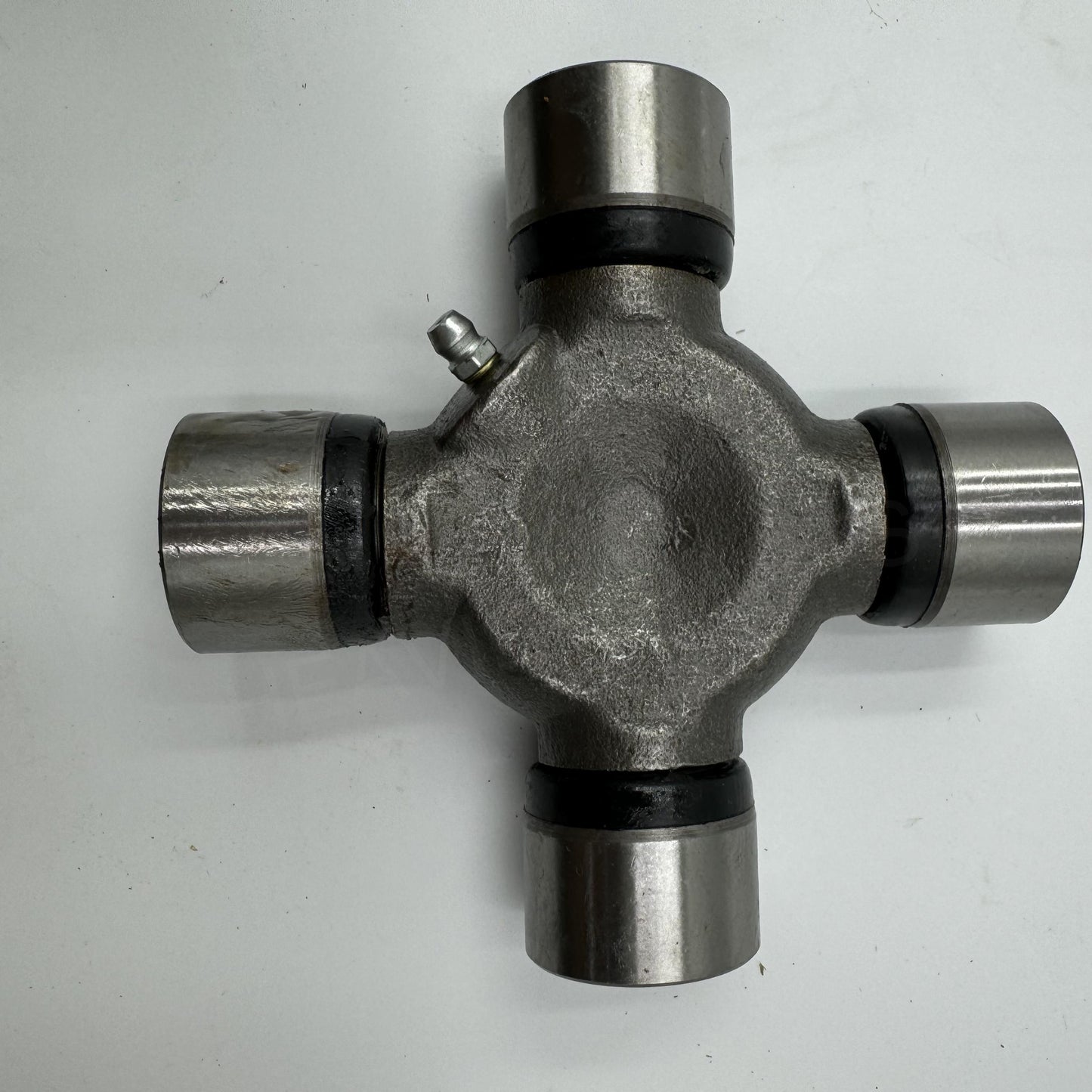 9C8367 Caterpillar U-JOINT