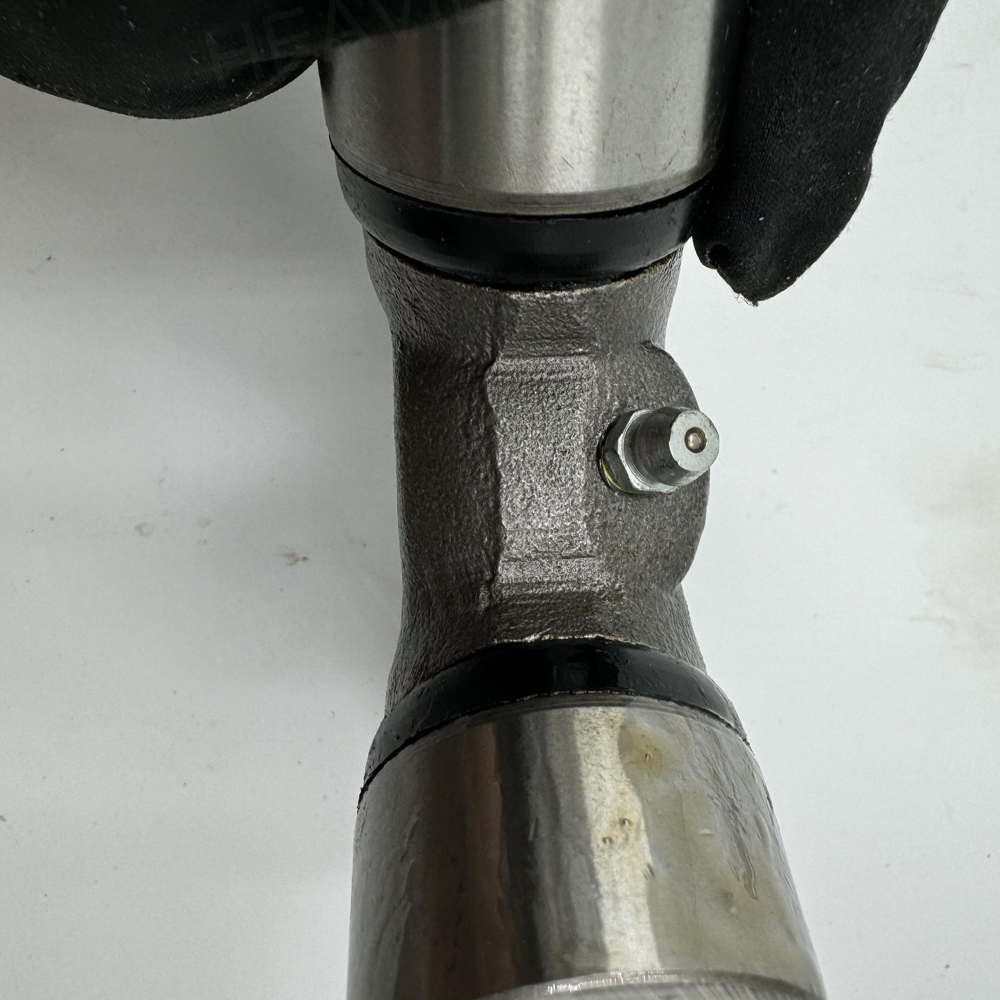 9C8367 Caterpillar U-JOINT