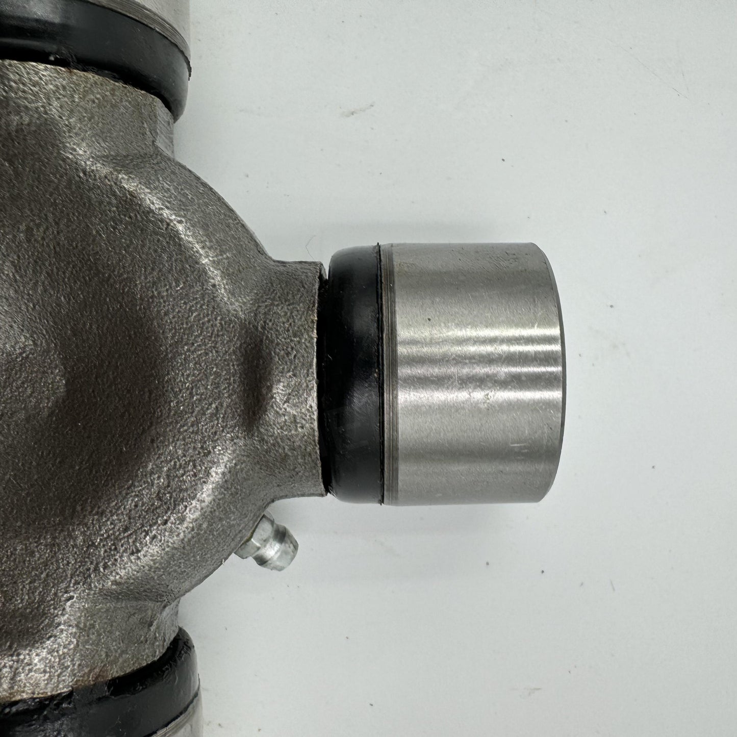 9C8367 Caterpillar U-JOINT