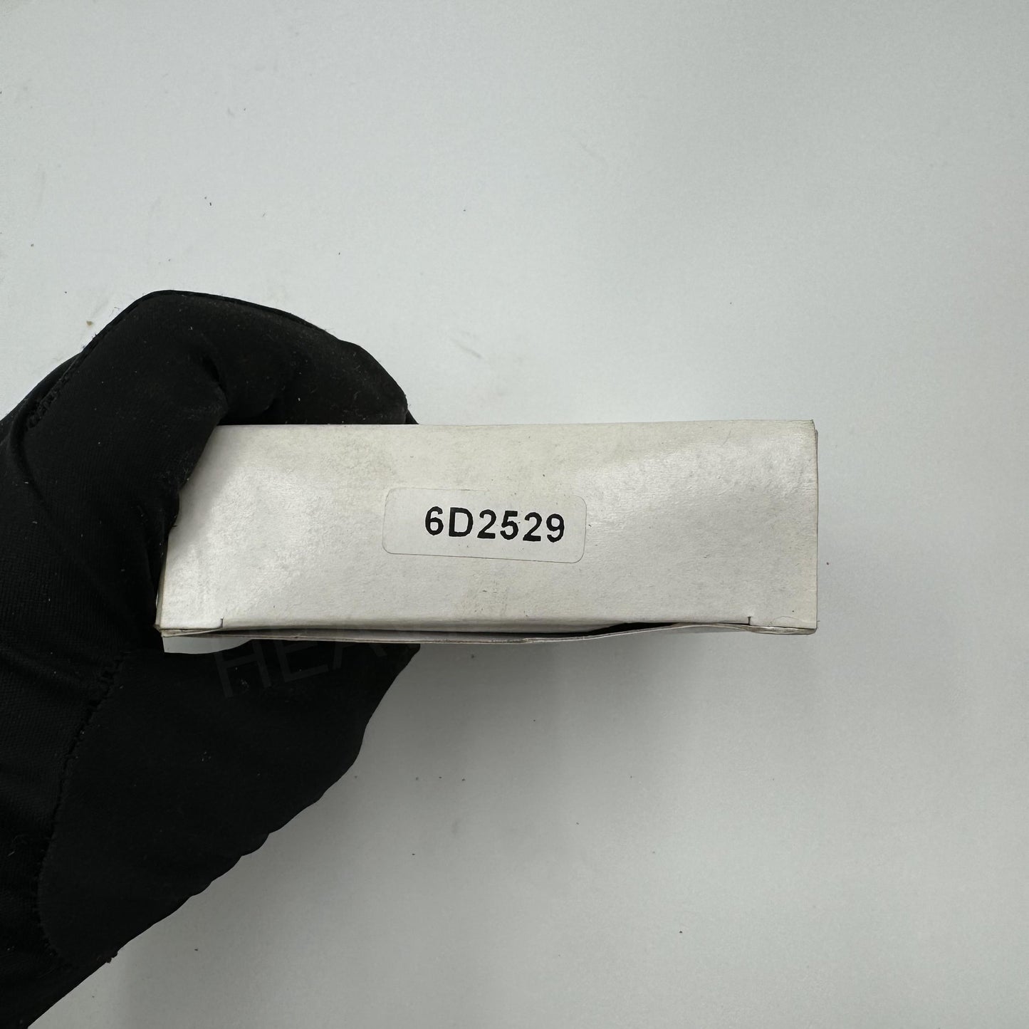 6D2529 Caterpillar U-JOINT