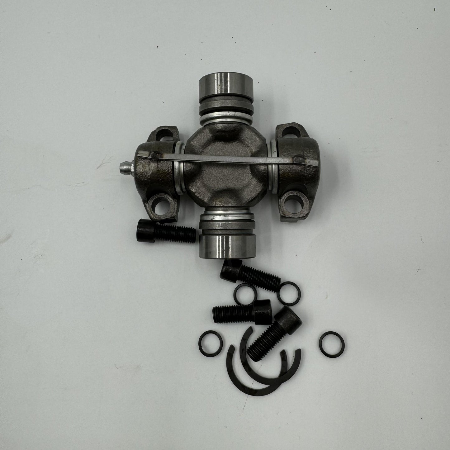 6D2529 Caterpillar U-JOINT