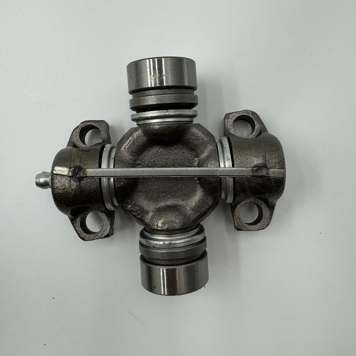 6D2529 Caterpillar U-JOINT