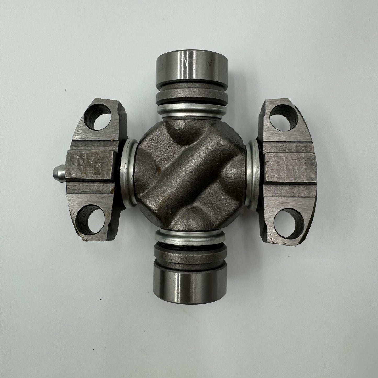 6D2529 Caterpillar U-JOINT