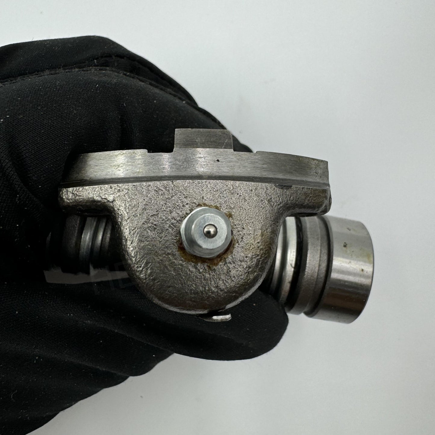 6D2529 Caterpillar U-JOINT