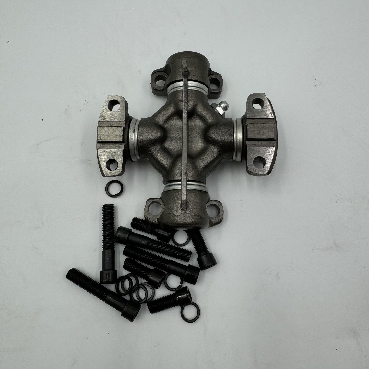 9K3969 Caterpillar U-JOINT