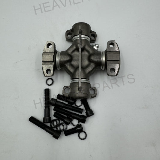 9K3969 Caterpillar U-JOINT