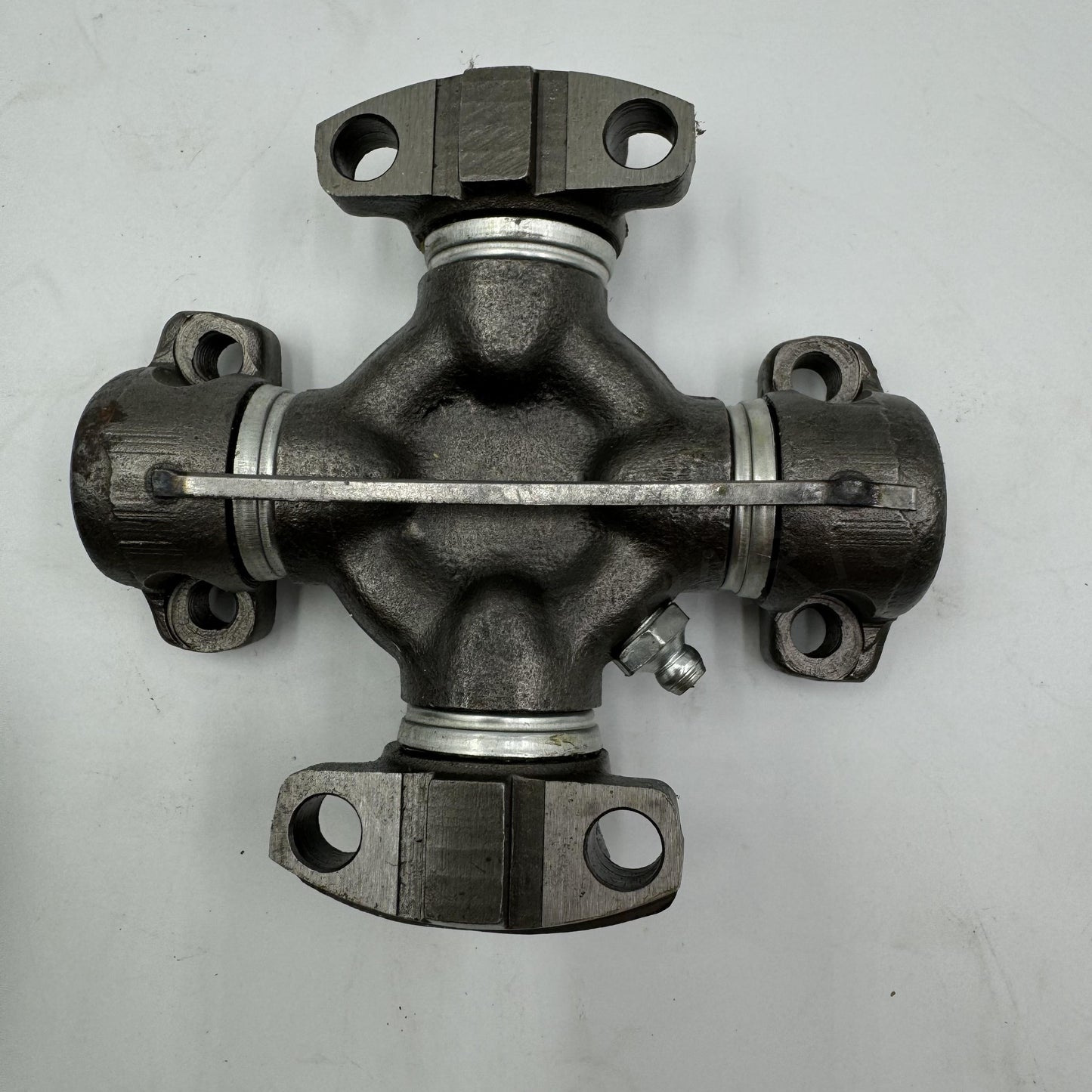 9K3969 Caterpillar U-JOINT