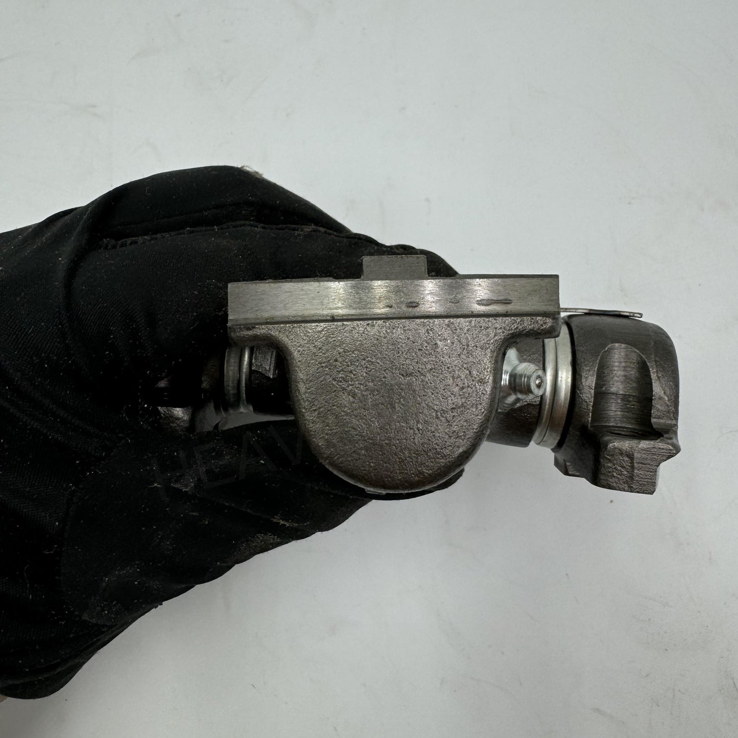 9K3969 Caterpillar U-JOINT