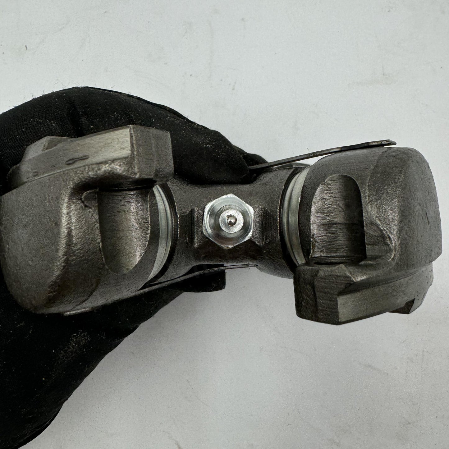 9K3969 Caterpillar U-JOINT