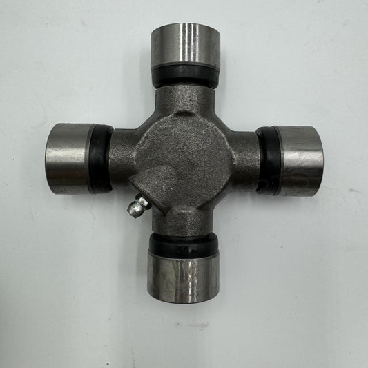 8R7752 Caterpillar U-JOINT