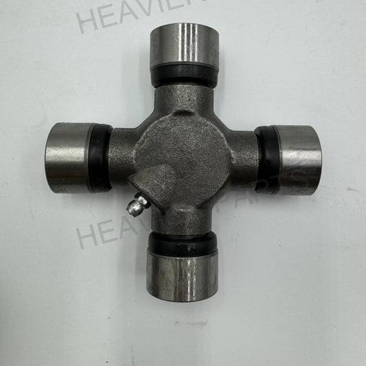 8R7752 Caterpillar U-JOINT