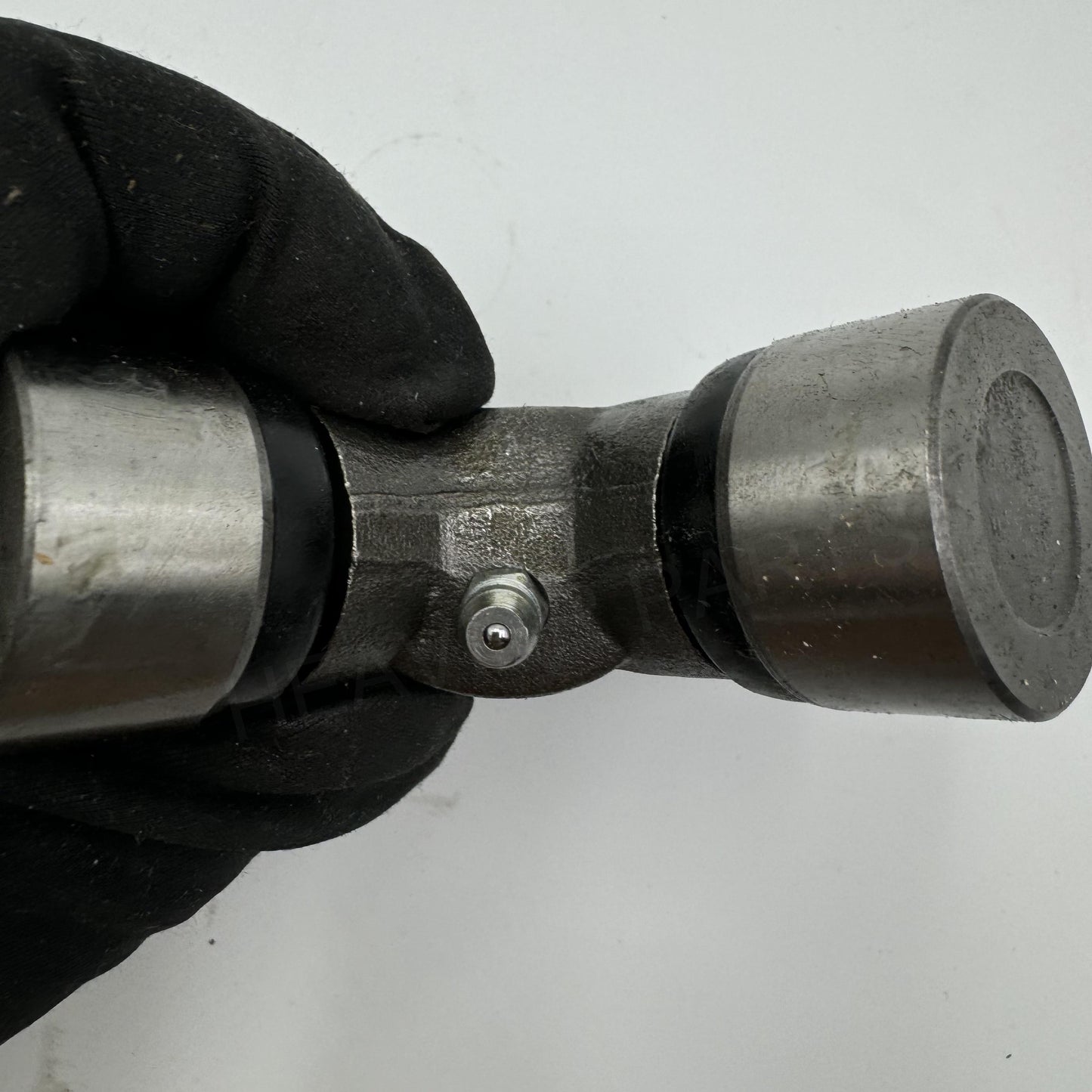 8R7752 Caterpillar U-JOINT