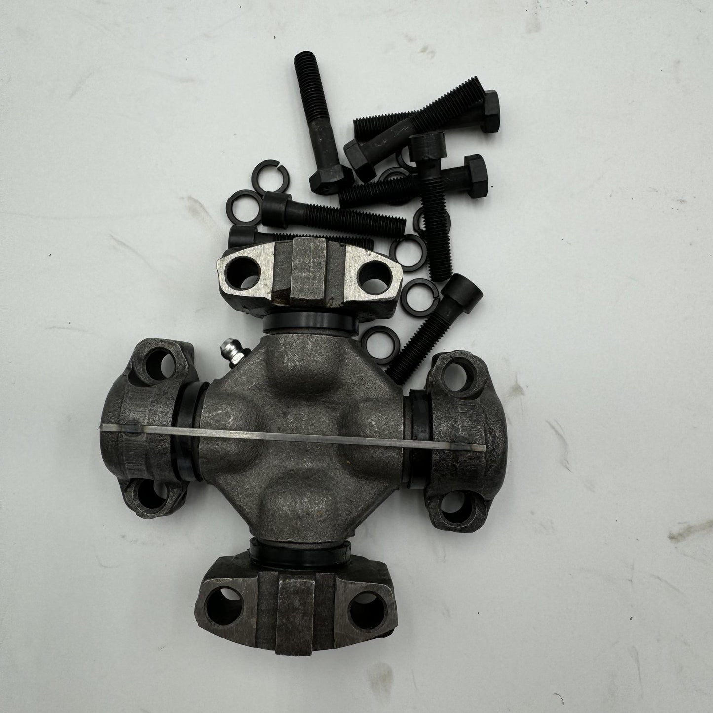 7M2695 Caterpillar BEARING A