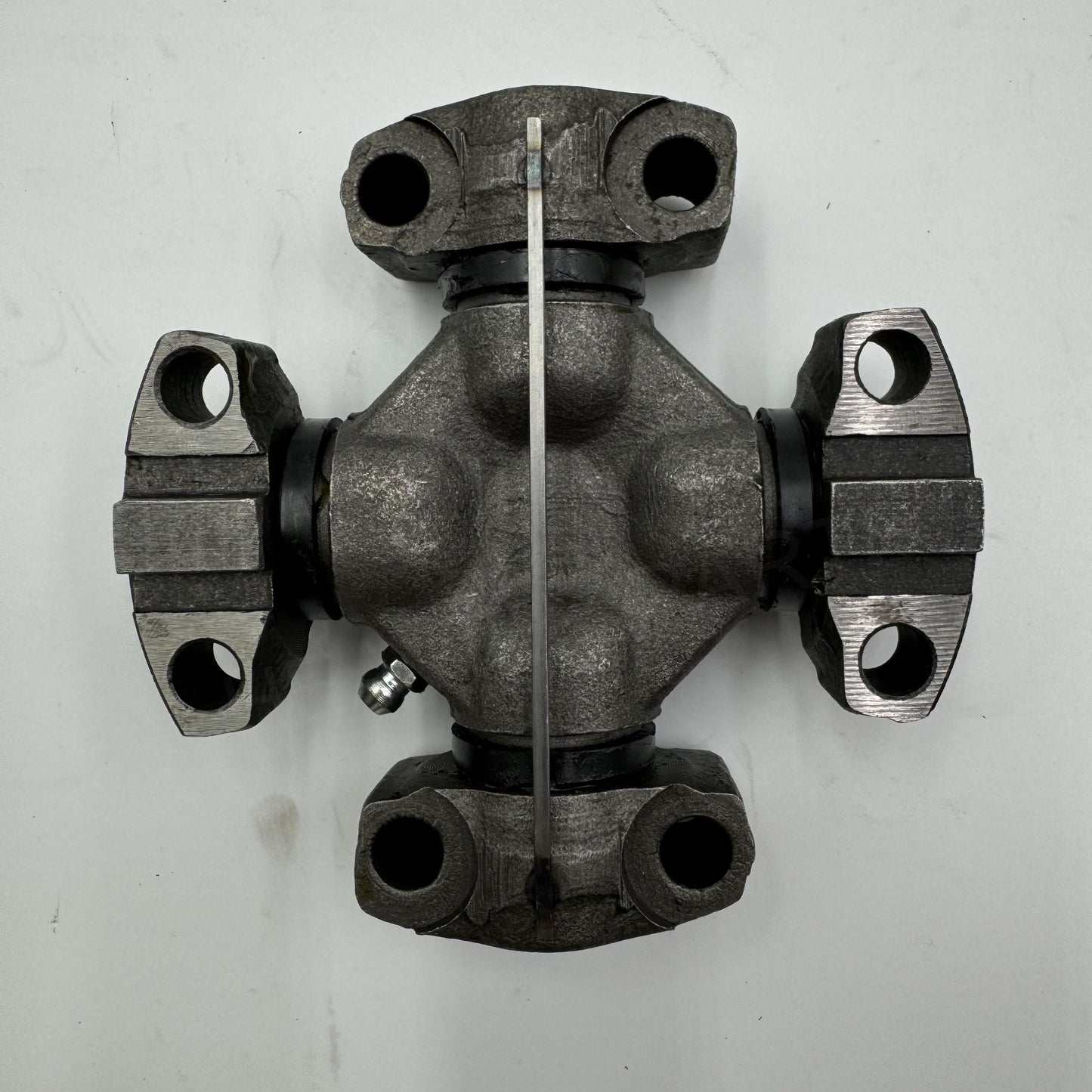 7M2695 Caterpillar BEARING A