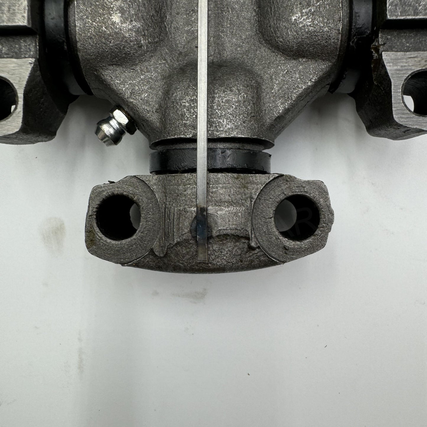 7M2695 Caterpillar BEARING A