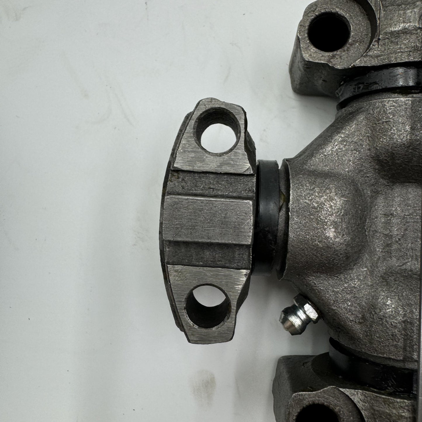 7M2695 Caterpillar BEARING A