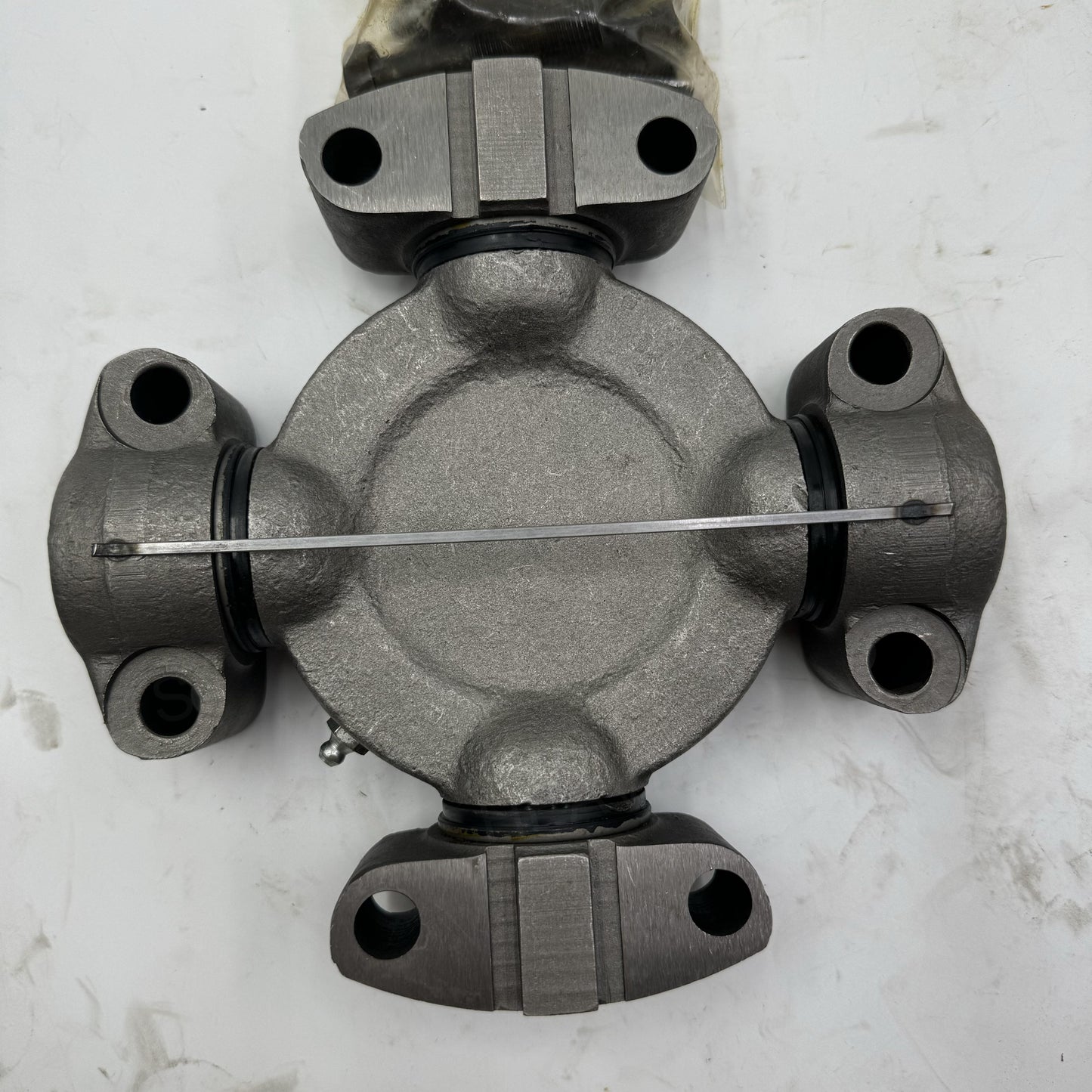 9C3095 Caterpillar U-JOINT