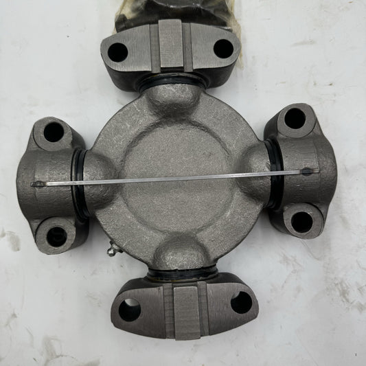 9C3095 Caterpillar U-JOINT