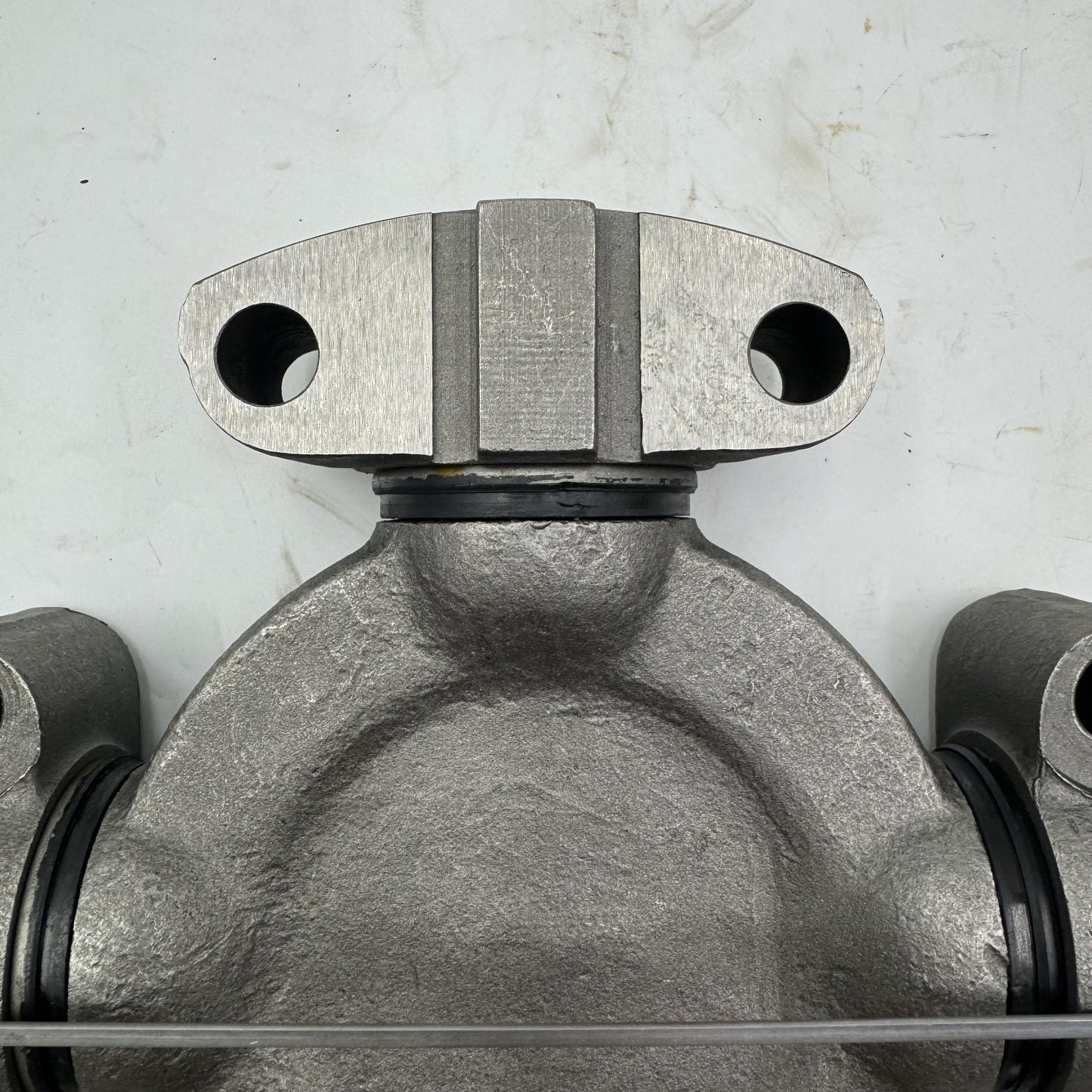 9C3095 Caterpillar U-JOINT