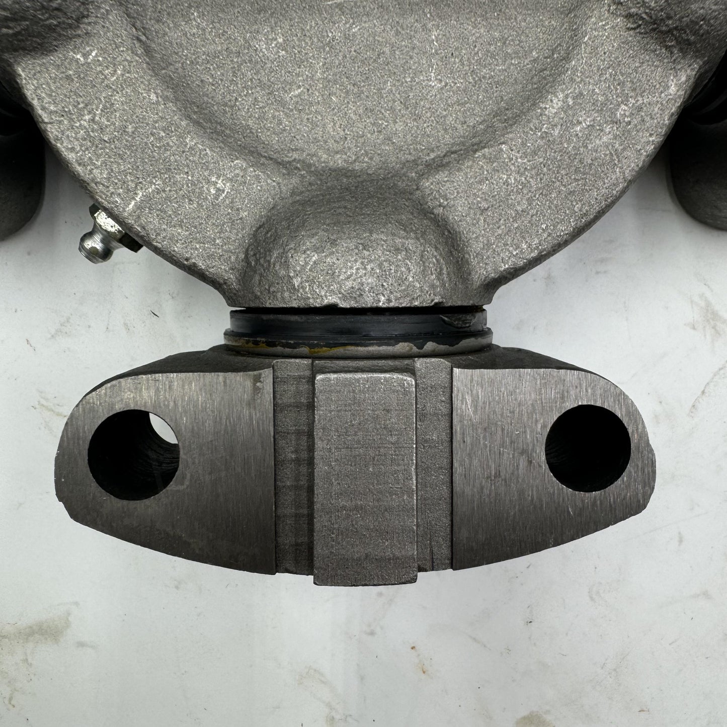 9C3095 Caterpillar U-JOINT