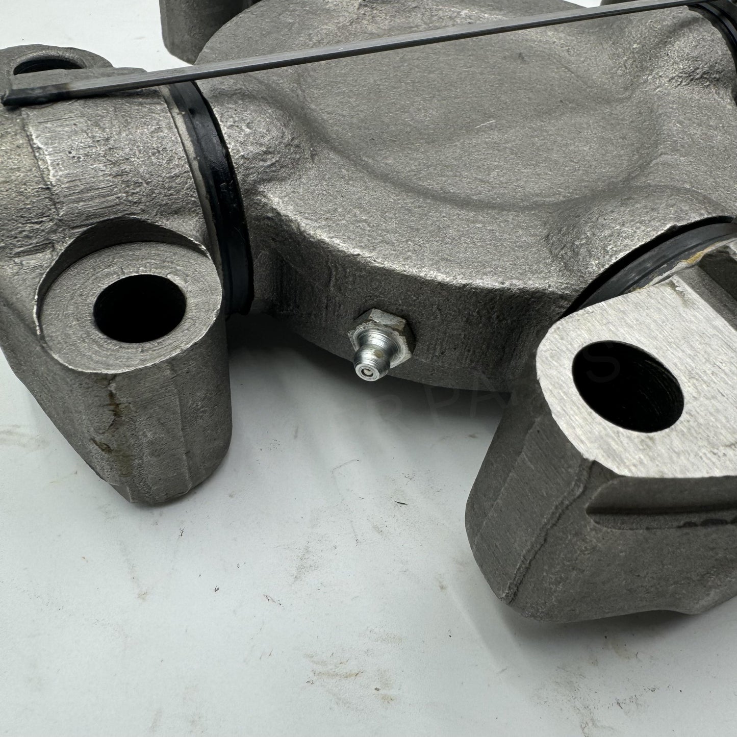 9C3095 Caterpillar U-JOINT