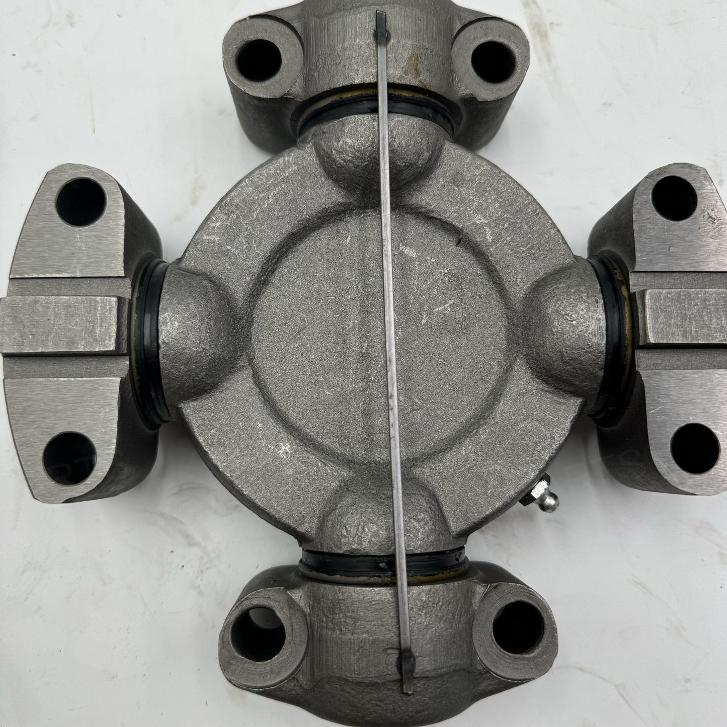 9C3095 Caterpillar U-JOINT