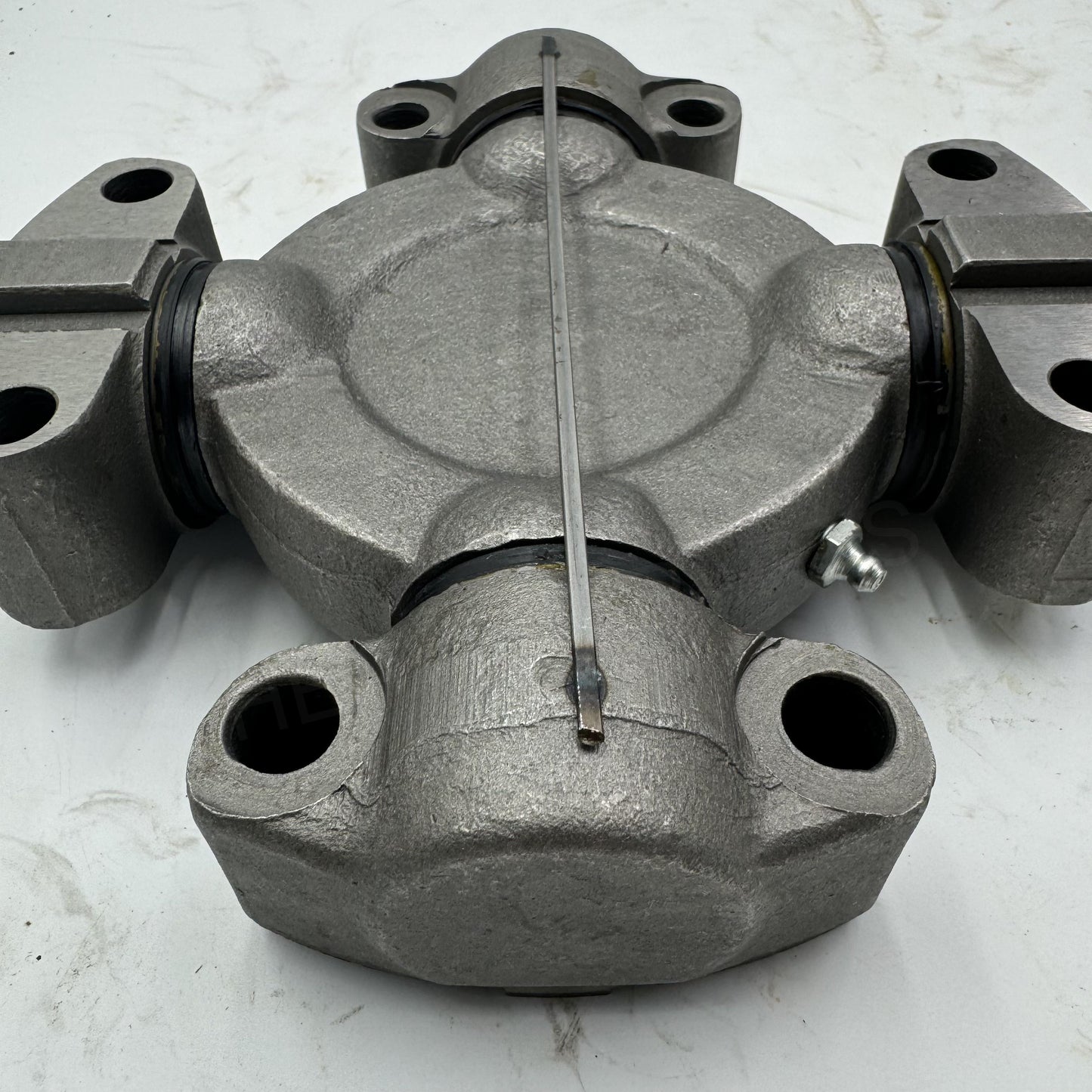 9C3095 Caterpillar U-JOINT