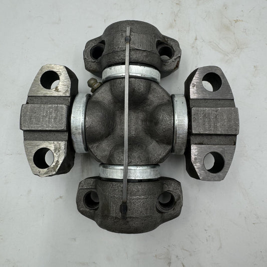 7J5245 Caterpillar SPIDER A