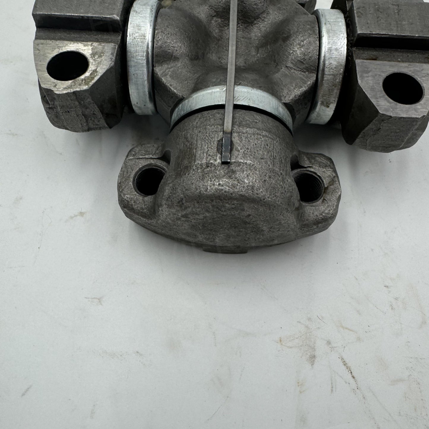 7J5245 Caterpillar SPIDER A