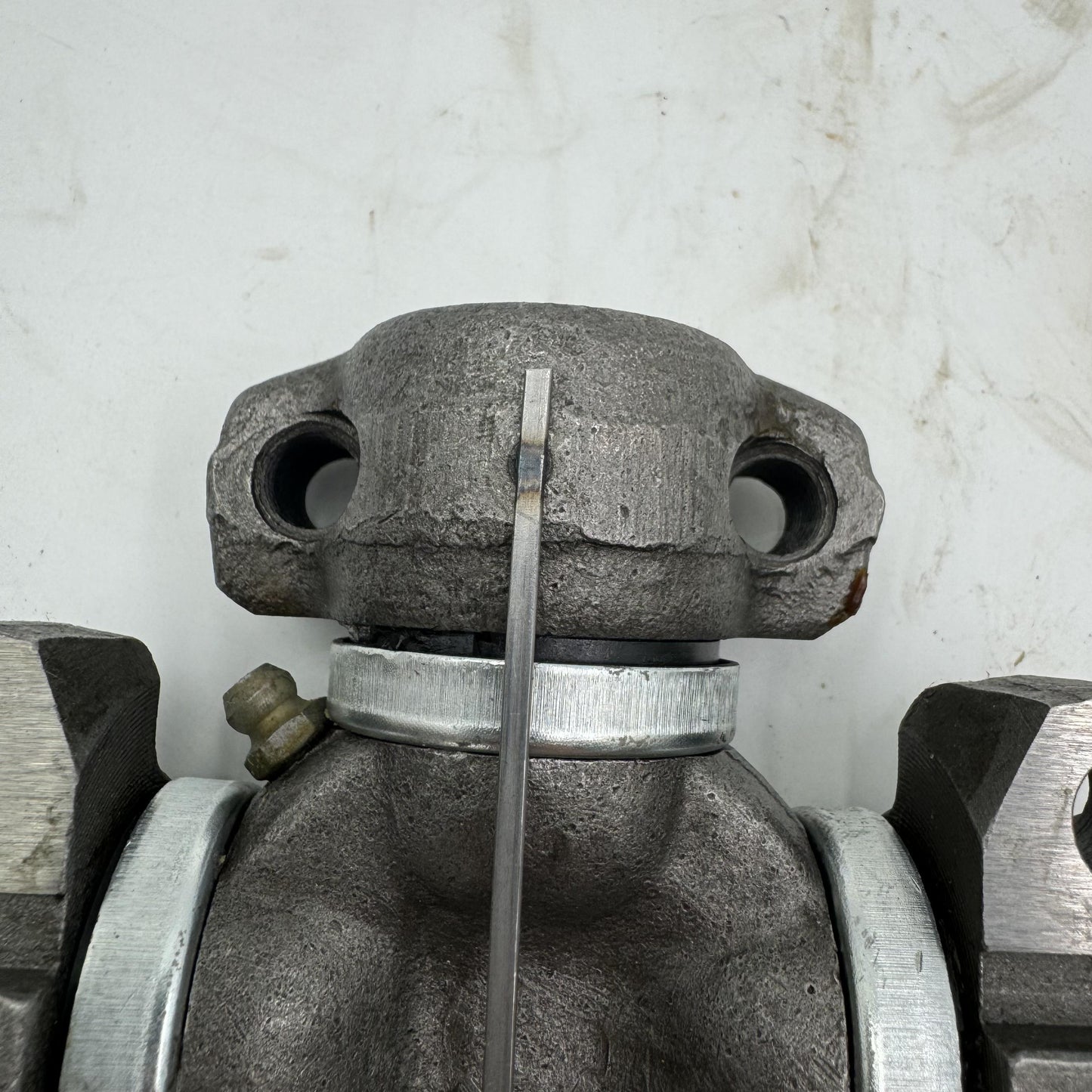 7J5245 Caterpillar SPIDER A